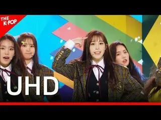 Tuần_ _, Zig Zag (Tuần_ , Zig Zag) [CHƯƠNG TRÌNH 201020] UHD

 Nhạc Pop Hàn Quốc