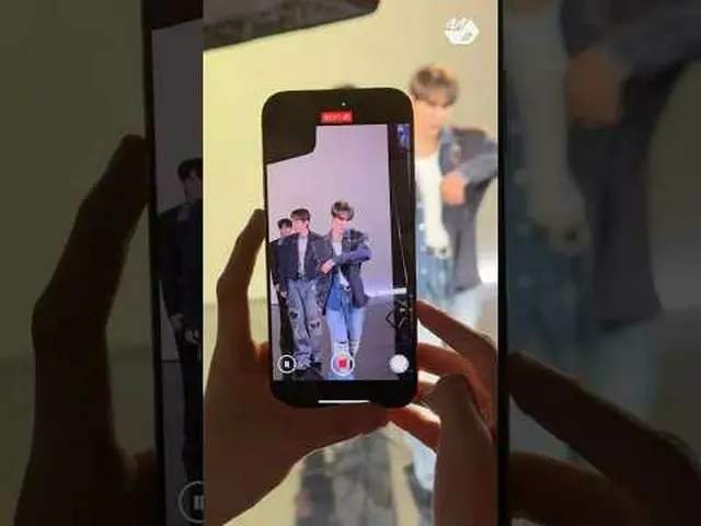 #iPhone16Pro #M2 Còn nội dung nào nữa không? :D Facebook: X: Instagram: TikTok: 