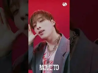 P1Harmony_ Chương trình biểu diễn nhịp điệu xoắn | Chương trình kỳ quặc | P1Harm