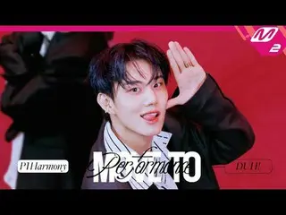 [Đi đến Hiển thị] P1Harmony_ - Thêm nữa! [Vào chương trình] P1Harmony_ _ - Ugh! 