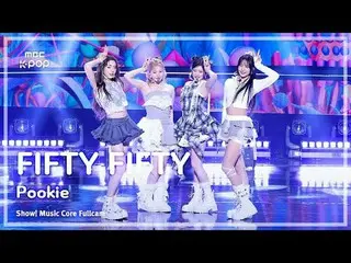 [#MusicFullCam] NĂM MƯƠI NĂM MƯƠI_ _ (NĂM MƯƠI NĂM MƯƠI_ ) – Pookie FullCam | Tr