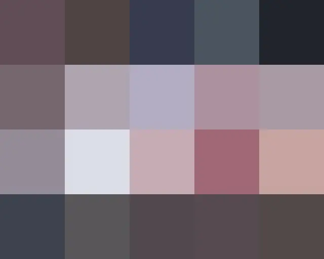 ** Instagram của Loomis ** Kênh YouTube Loomis ** Instagram của Loomis Cindy    