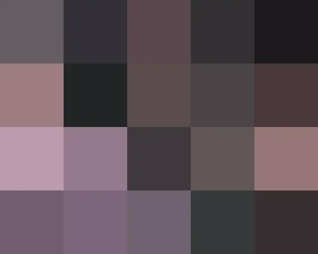 ** Instagram của 4X4 CREW ** Kênh YouTube của 4X4 CREW ** Instagram của Seowon t