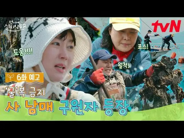 Phát trực tuyến trên Tiving: 【Giao hàng trực tiếp chị em 2】 ✔ [Chủ Nhật] 7:40pm 