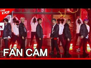 #P1Harmony_ _ , giới thiệu +SIREN
 #P1Harmony_ _ #Nàng Tiên Cá

 Đăng ký kênh và