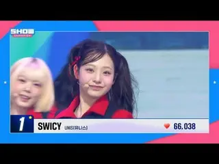 #ShowChampion #IdolChamp #STAGE_CHAM_ _ PION

 100%_ _STAGE CHAM_ _ PION, người 