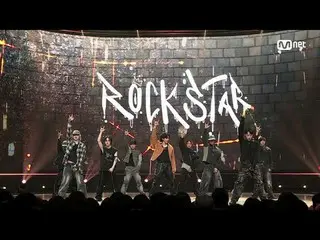 Phát trực tuyến trên Tiving:

 M COUNTDOWN｜Tập 888 サムエル（元1PUNCH_ _)_ - Rockstar 