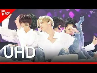 CIX_ _,Jungle(CIX_,정글) [CHƯƠNG TRÌNH 201103] UHD

 Nhạc Pop Hàn Quốc

 Mọi thứ v