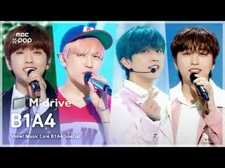 📁M: Lái xe

 00:00 Đã xác nhận 110423
 03:32 Tôi chỉ học được những điều xấu110