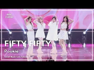[#MusicFullCam] NĂM MƯƠI NĂM MƯƠI_ _ (NĂM MƯƠI NĂM MƯƠI_ ) – Pookie FullCam | Tr