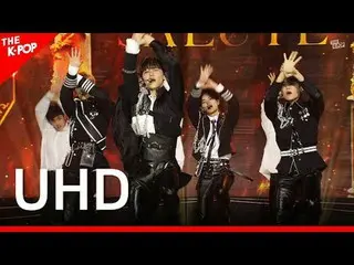 AB6IX_ _, GIỚI THIỆU+CHÀO MỪNG (AB6IX_, GIỚI THIỆU+CHÀO MỪNG) [CHƯƠNG TRÌNH 2011