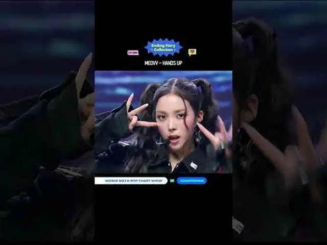 ▶ Đăng ký kênh Mnet YouTube: Thích Facebook và Twitter để biết thêm tin tức về K