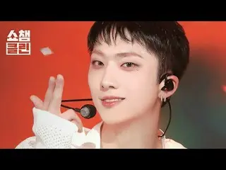 Sân khấu đặc biệt của "Pretty Boy" mà bạn không bao giờ chán khi nghe đã sẵn sàn