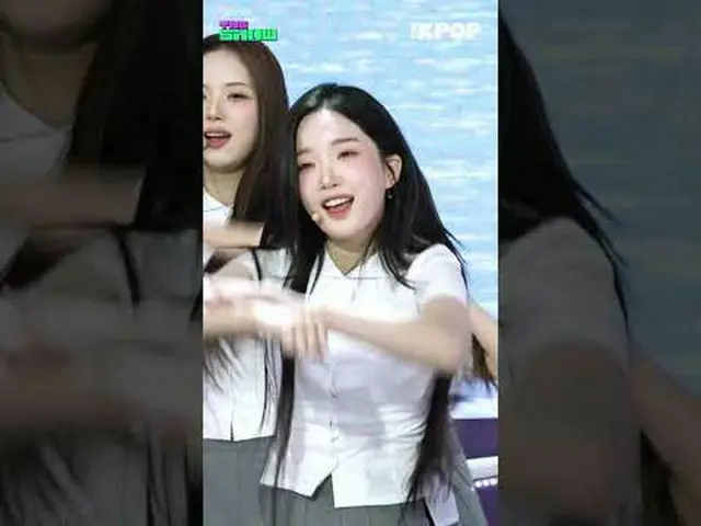 #tripleS_ _ #tripleS_ #ASSEMBLE25 #bạn còn sống không #Kim Yoo-yeon Đăng ký kênh