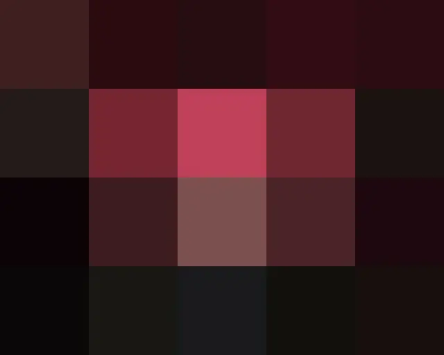 ▶ Đăng ký kênh YouTube của Mnet: Thích Facebook và Twitter để biết thêm tin tức 