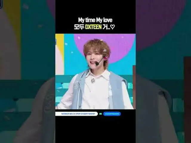 ▶ Đăng ký kênh Mnet YouTube: Thích Facebook và Twitter để biết thêm tin tức về K