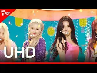 MOMOLAND_ _, các bạn đã sẵn sàng chưa? (MOMOLAND_, bạn đã sẵn sàng chưa?) [THE S