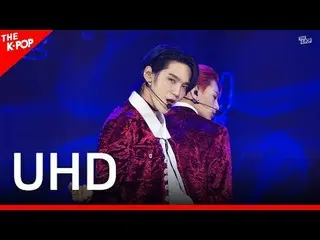 JBJ_ _ 95_ _ , JASMIN (JBJ_ 95, 자스민) [THE SHOW 201117] UHD

 Nhạc Pop Hàn Quốc

