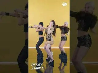 i-dle_'Good Thing' Lil Dan ĐIỂM NỔI BẬT_ | Nhảy tiếp sức

 Thêm thông tin từ #M2