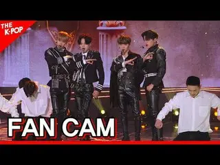 #AB6IX_ , giới thiệu + tri ân
 #AB6IX_ _ #Chào

 Đăng ký kênh và tận hưởng những