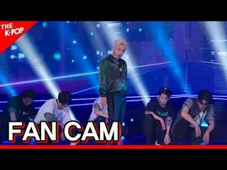 #ParkZhihu_ ン（元WANNA ONE_ )_ , GOTCHA
 #Park Ji-hoon#Tôi bắt được anh rồi

 Đăng