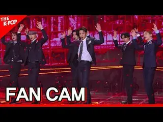 #MONSTA X_, sát thủ tình yêu
 #MONSTA_X #Yêu_yêu_giết

 Đăng ký kênh và tận hưởn