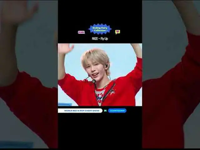 ▶ Đăng ký kênh Mnet YouTube: Thích Facebook và Twitter để biết thêm tin tức về K