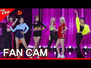 #GFRIEND_, MAGO
 #GFRIEND_ _ #MAGO

 Đăng ký kênh và tận hưởng những lợi ích.


