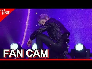 #ハ・ソンウン（HOTSHOT_ _ )_ Hòn đảo đó
 #HASUNGWOON #ĐảoCấm

 Đăng ký kênh và tận hưởn