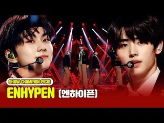 다니다다ENHYPEN_ (ENHYPEN_ _ ) 백사랑і 트다니다다ENHYPEN_ (ENHYPEN_ _ )

 00:00 Không Bán Tậ