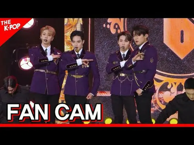 #AB6IX_, chào #AB6IX_ _ #Chào Đăng ký kênh và tận hưởng những lợi ích. Nhạc Pop 
