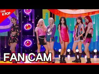#MOMOLAND_, các bạn đã sẵn sàng chưa?
 #MOMOLAND_ _ #Bạn đã sẵn sàng chưa?

 Xin