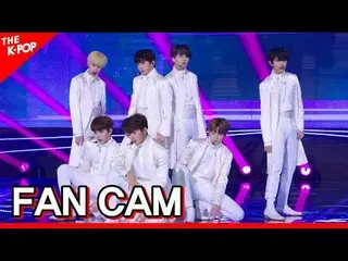 DRIPPIN_ _, nỗi nhớ
 #DRIPPIN_ _ #hoài niệm

 Đăng ký kênh và tận hưởng những lợ