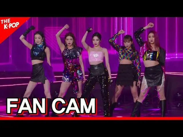 #SecretNumber_, hãy thành công #SốBíMật #Đã_Được_Bùng_Bùng Xin lưu ý. Nhạc Pop H
