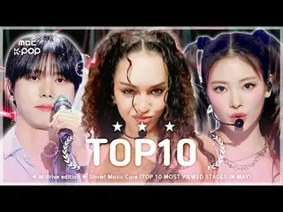📁Phiên bản M:drIVE

 00:00 HyunA_ - Làm móng tay (Manicurist) 250510
 03:49 Cậu