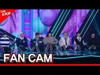 #ENHYPEN_, 10 tháng
 #ENHYPEN_ _ #10_tháng

 Xin lưu ý.


 Nhạc Pop Hàn Quốc

 M