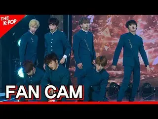 #DRIPPIN_ _ #hoài niệm

 Đăng ký kênh và tận hưởng những lợi ích.


 Nhạc Pop Hà