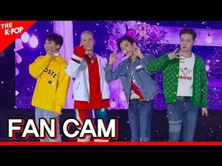 #BTOB_ForYou, hãy thể hiện tình yêu của bạn
 #BTOB_ _ _4U #ThểHiệnTìnhYêu


 Đăn