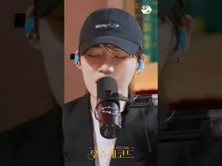 THE BOYZ_NEW X SUNWOO'KILLING GUY'Phiên bản 2025 | Wooju Records

 #M2 Còn nội d