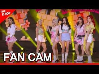 #MOMOLAND_, các bạn đã sẵn sàng chưa?
 #MOMOLAND_ _ #Sẵn_sàng_hay_Chưa?

 Xin lư