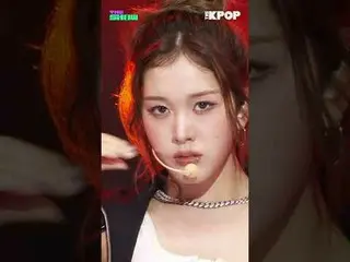 #ỞLÒNG_ _ #ỞLÒNG_ #BEBE

 Đăng ký kênh và tận hưởng những lợi ích.


 Nhạc Pop H