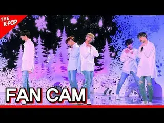 #CIX_ #Haruhi
 #CIX_ _ #Spring_Day (Bài hát gốc: BTS_ )

 Đăng ký kênh và tận hư