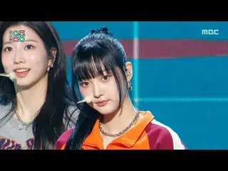 USPEER_ _ (USPEER_ ) - ZOOM | Trực tiếp! MusicCore | Phát sóng MBC250614

 #USPE