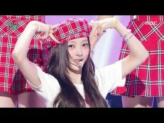 HITGS_ _ (HITGS_ ) - GROSS | Biểu diễn! MusicCore | Phát sóng MBC250614

 #BàiHá