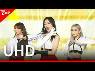 DREAMCATCHER, gió đang thổi (DREAMCATCHER_, gió đang thổi) [CHƯƠNG TRÌNH 210223]