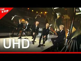 CIX_ _, mọi thứ (CIX_, mọi thứ) [CHƯƠNG TRÌNH 210223] UHD

 Nhạc Pop Hàn Quốc

 