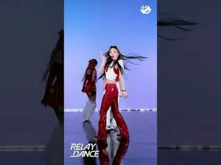 ITZY trở lại sau 3 năm và chinh phục sân khấu bằng màn trình diễn tuyệt vời | Re