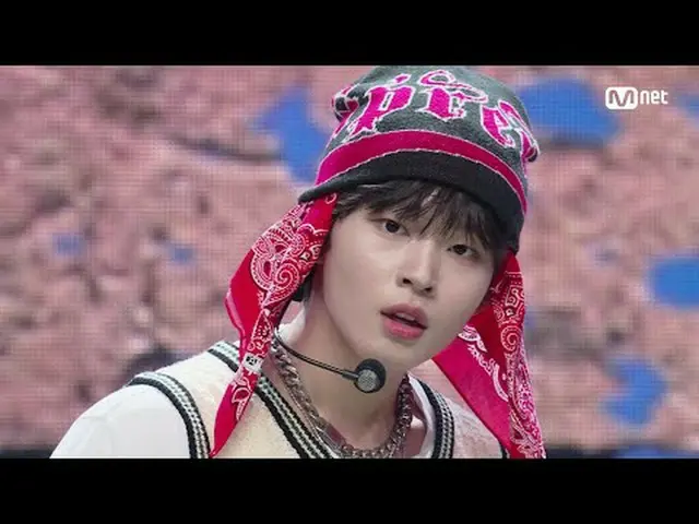 Phát trực tuyến trên Tiving: M ĐẾM NGƯỢC｜Tập 893 KickFlip_-Điện Chương trình xếp