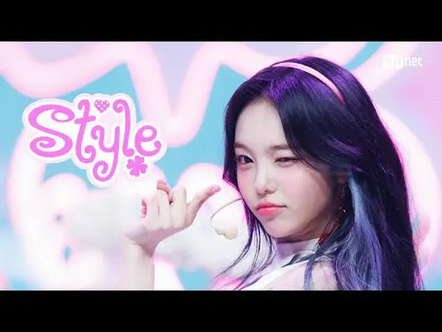 Phát trực tuyến trên Tiving: M ĐẾM NGƯỢC | Tập 893 Hearts2Hearts_ - Phong cách C