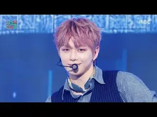 KANG DANIEL_ _ (カンダニエル（元WANNA ONE_ )_ ) - Phim truyền hình | Trình diễn! Cốt lõi